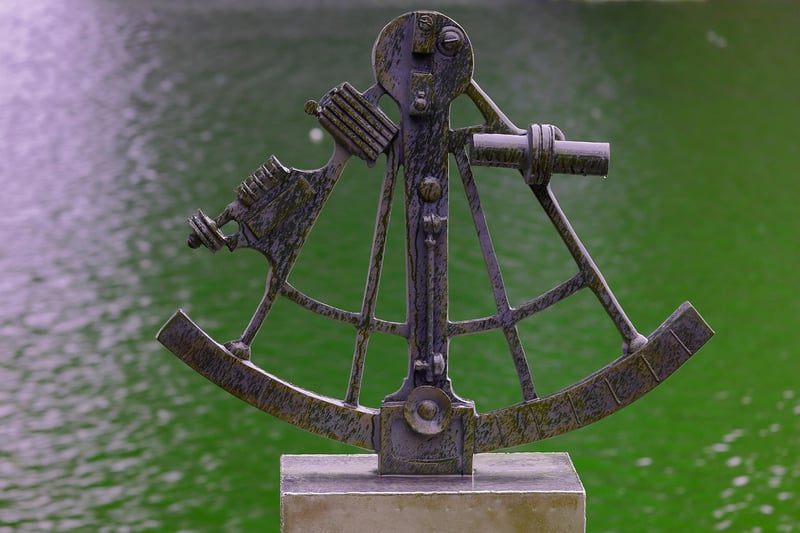 Astrolabe