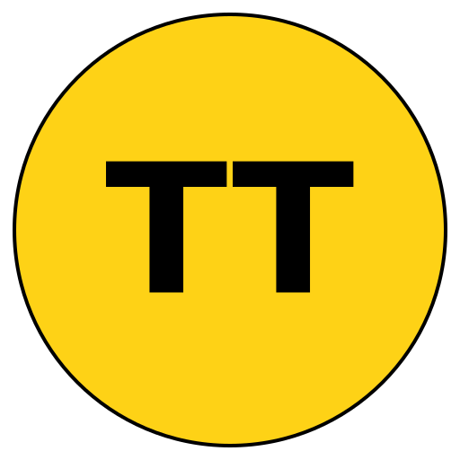 TrustTrip